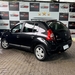 SANDERO 1.6 PRIVILÉGE 16V FLEX 4P MANUAL - 2009 - CAXIAS DO SUL