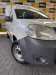 FIORINO 1.4 MPI FURGÃO 8V FLEX 2P MANUAL - 2016 - CAXIAS DO SUL
