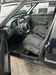 UNO 1.0 MPI LE WAY ECONOMY 8V FLEX 4P MANUAL - 2010 - CAXIAS DO SUL