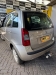 IDEA 1.4 MPI FIRE ELX 8V FLEX 4P MANUAL - 2008 - CAXIAS DO SUL