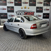 VECTRA 2.0 MPFI GLS 8V 4P MANUAL - 1999 - CAXIAS DO SUL
