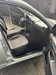 PRISMA 1.4 MPFI MAXX 8V FLEX 4P MANUAL - 2011 - CAXIAS DO SUL