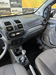 GRAND SIENA 1.4 MPI 8V TETRAFUEL 4P MANUAL - 2013 - CAXIAS DO SUL
