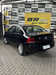 VOYAGE 1.0 MI 8V FLEX 4P MANUAL - 2010 - CAXIAS DO SUL