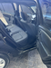 SANDERO 1.6 EXPRESSION 8V FLEX 4P MANUAL - 2010 - CAXIAS DO SUL