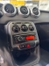 C3 1.5 TENDANCE 8V FLEX 4P MANUAL - 2014 - CAXIAS DO SUL