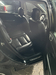 307 1.6 PRESENCE 16V FLEX 4P MANUAL - 2008 - CAXIAS DO SUL