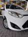 FIESTA 1.6 ROCAM SE PLUS HATCH 8V FLEX 4P MANUAL - 2014 - CAXIAS DO SUL
