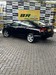CIVIC 1.8 LXS 16V FLEX 4P MANUAL - 2008 - CAXIAS DO SUL