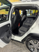 CROSS UP 1.0 TSI 12V FLEX 4P MANUAL - 2019 - CAXIAS DO SUL