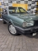 SANTANA 1.8 CD 8V 2P MANUAL - 1986 - CAXIAS DO SUL