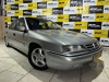 XANTIA 2.0 I GLX 16V 4P AUTOMÁTICO - 2001 - CAXIAS DO SUL