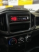 STRADA 1.4 ENDURANCE CS PLUS 8V FLEX 2P MANUAL - 2023 - CAXIAS DO SUL