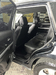 GRAND VITARA 2.0 4X4 16V 4P MANUAL - 2010 - CAXIAS DO SUL