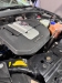 LINEA 1.8 ABSOLUTE 16V FLEX 4P AUTOMATIZADO - 2011 - CAXIAS DO SUL