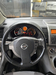 SENTRA 2.0 S 16V 4P MANUAL - 2008 - CAXIAS DO SUL
