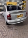 CORSA 1.6 MPFI GLS SEDAN 8V 4P MANUAL - 2000 - CAXIAS DO SUL
