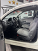 SAVEIRO 1.6 MI CS 8V FLEX 2P MANUAL G.VI - 2014 - CAXIAS DO SUL