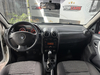 SANDERO 1.0 EXPRESSION 16V FLEX 4P MANUAL - 2014 - CAXIAS DO SUL