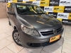 VOYAGE 1.0 MI 8V FLEX 4P MANUAL - 2011 - CAXIAS DO SUL