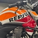CB 300R ABS - 2014 - CAXIAS DO SUL