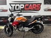 CB 300R ABS - 2014 - CAXIAS DO SUL