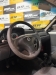 UNO 1.0 MPI LE FIRE 8V FLEX 2P MANUAL - 2008 - CAXIAS DO SUL