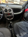 KA 1.0 MPI GL 8V 2P MANUAL - 2007 - CAXIAS DO SUL