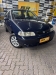 SIENA 1.3 MPI FIRE EX 8V 4P MANUAL - 2003 - CAXIAS DO SUL