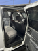 S10 2.4 MPFI 4X2 CD 8V 4P MANUAL - 2001 - CAXIAS DO SUL
