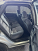 VECTRA 2.0 MPFI GLS 8V 4P MANUAL - 1999 - CAXIAS DO SUL