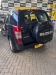 GRAND VITARA 2.0 4X4 16V 4P MANUAL - 2010 - CAXIAS DO SUL