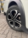 HR-V 1.8 16V FLEX EX 4P AUTOMÁTICO - 2016 - CAXIAS DO SUL