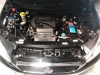 GRAND SIENA 1.4 MPI ATTRACTIVE 8V FLEX 4P MANUAL - 2018 - CAXIAS DO SUL