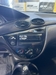 FOCUS 1.6 GL SEDAN 8V FLEX 4P MANUAL - 2008 - CAXIAS DO SUL