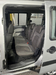 DOBLÓ 1.4 MPI ATTRACTIVE 8V FLEX 4P MANUAL - 2013 - CAXIAS DO SUL