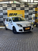 SANDERO 1.0 EXPRESSION 16V FLEX 4P MANUAL - 2014 - CAXIAS DO SUL