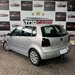 POLO 1.6 MI 8V FLEX 4P MANUAL - 2008 - CAXIAS DO SUL