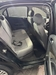 VOYAGE 1.0 MI 8V FLEX 4P MANUAL - 2010 - CAXIAS DO SUL