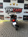 BIZ 125 EX - 2013 - CAXIAS DO SUL