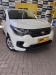 MOBI 1.0 8V EVO FLEX LIKE. MANUAL - 2020 - CAXIAS DO SUL