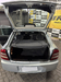 ASTRA 2.0 MPFI ADVANTAGE 8V FLEX 4P MANUAL - 2011 - CAXIAS DO SUL