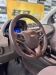 SPIN 1.8 LTZ 8V FLEX 4P AUTOMÁTICO - 2015 - CAXIAS DO SUL
