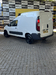 FIORINO 1.4 MPI FURGÃO 8V FLEX 2P MANUAL - 2019 - CAXIAS DO SUL