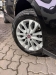 GRAND SIENA 1.4 MPI ATTRACTIVE 8V FLEX 4P MANUAL - 2018 - CAXIAS DO SUL