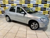 PRISMA 1.4 MPFI MAXX 8V FLEX 4P MANUAL - 2008 - CAXIAS DO SUL