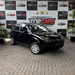 FIESTA 1.0 MPI CLASS HATCH 8V FLEX 4P MANUAL - 2008 - CAXIAS DO SUL