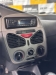 PALIO 1.0 MPI FIRE ECONOMY 8V FLEX 4P MANUAL - 2011 - CAXIAS DO SUL