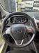 KA 1.0 GL IMAGE 8V 2P MANUAL - 2015 - CAXIAS DO SUL