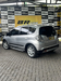 FIT 1.5 TWIST 16V FLEX 4P MANUAL - 2014 - CAXIAS DO SUL